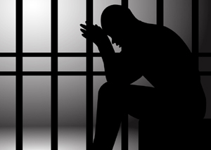 Puttur : 3 year jail for man